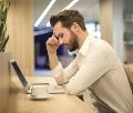 thinking things through for website design