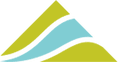 Logo - Hickman County