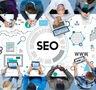 SEO for Website