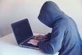 Cyber Security Threats