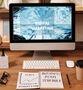 Ready for a Website?