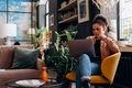 Safety Tips for Budding Entrepreneurs Setting Up Home Offices for Meetings